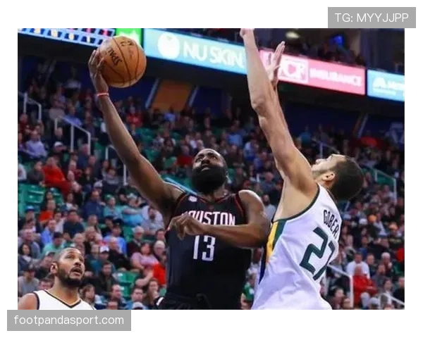 NBA防守三秒规则深度解析：为何它能改变比赛格局？