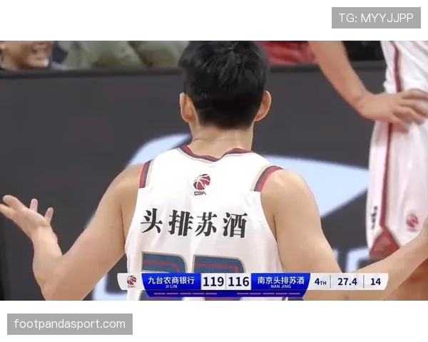 半场哨响：裁判判罚与比赛重启的关键规则