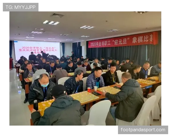 比赛重赛规则详解：何时判定及裁判执行标准解析