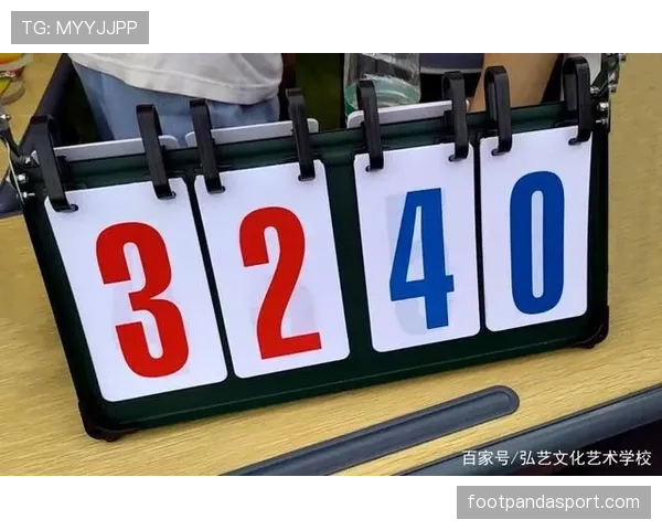 比分计算在篮球比赛中有哪些具体标准和常见误区？