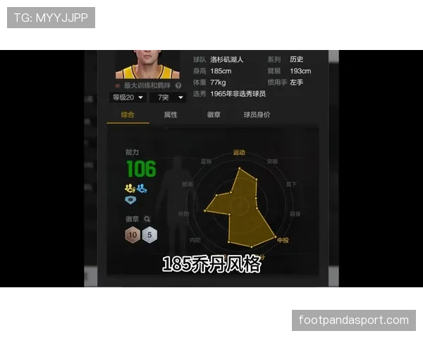 球员装备规则详解：哪些装备必须符合规定才能上场？
