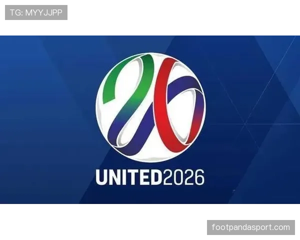 2026世界杯最新资格判定规则