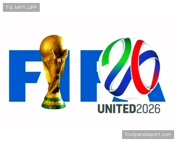 2026世界杯小组赛一队要踢几场 2026世界杯小组赛一队要踢几场