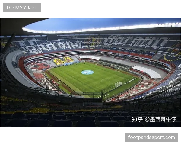 墨西哥2026世界杯B组主场优势明显吗 墨西哥2026世界杯B组主场优势明显吗