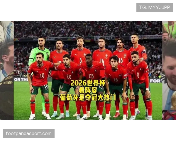 美国世界杯球队能否跻身世界强队行列