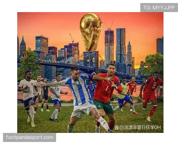 突尼斯冲击2026世界杯：北非劲旅能否突围预选赛