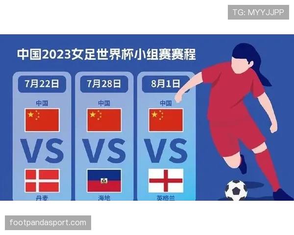 哈兰德世界杯出线概率分析