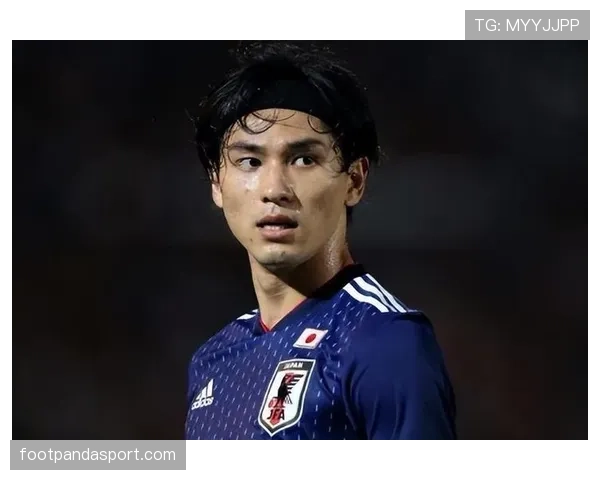 日本VS突尼斯比分预测