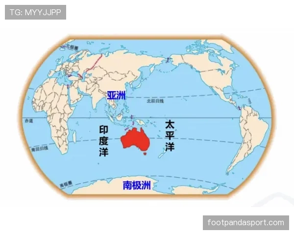 澳大利亚输给美国后，欧文与古德温需要更多进攻支持