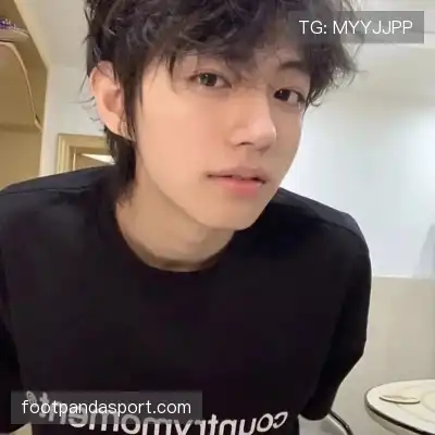 毕昕艳