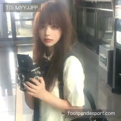 嵇蒙飚