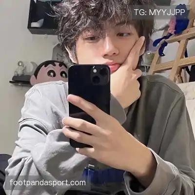 骆纯麒